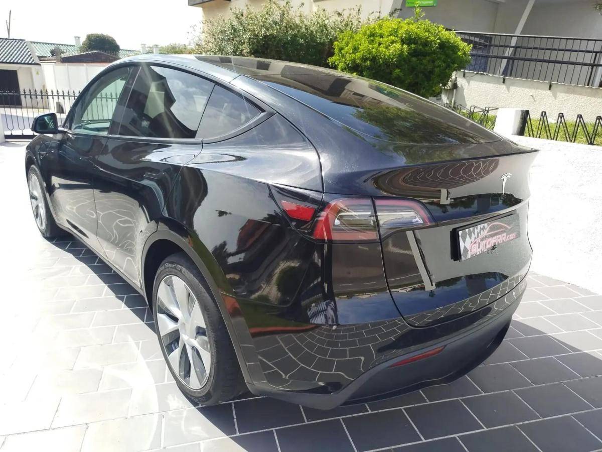tesla-model-y-2023-eletrico-0cc