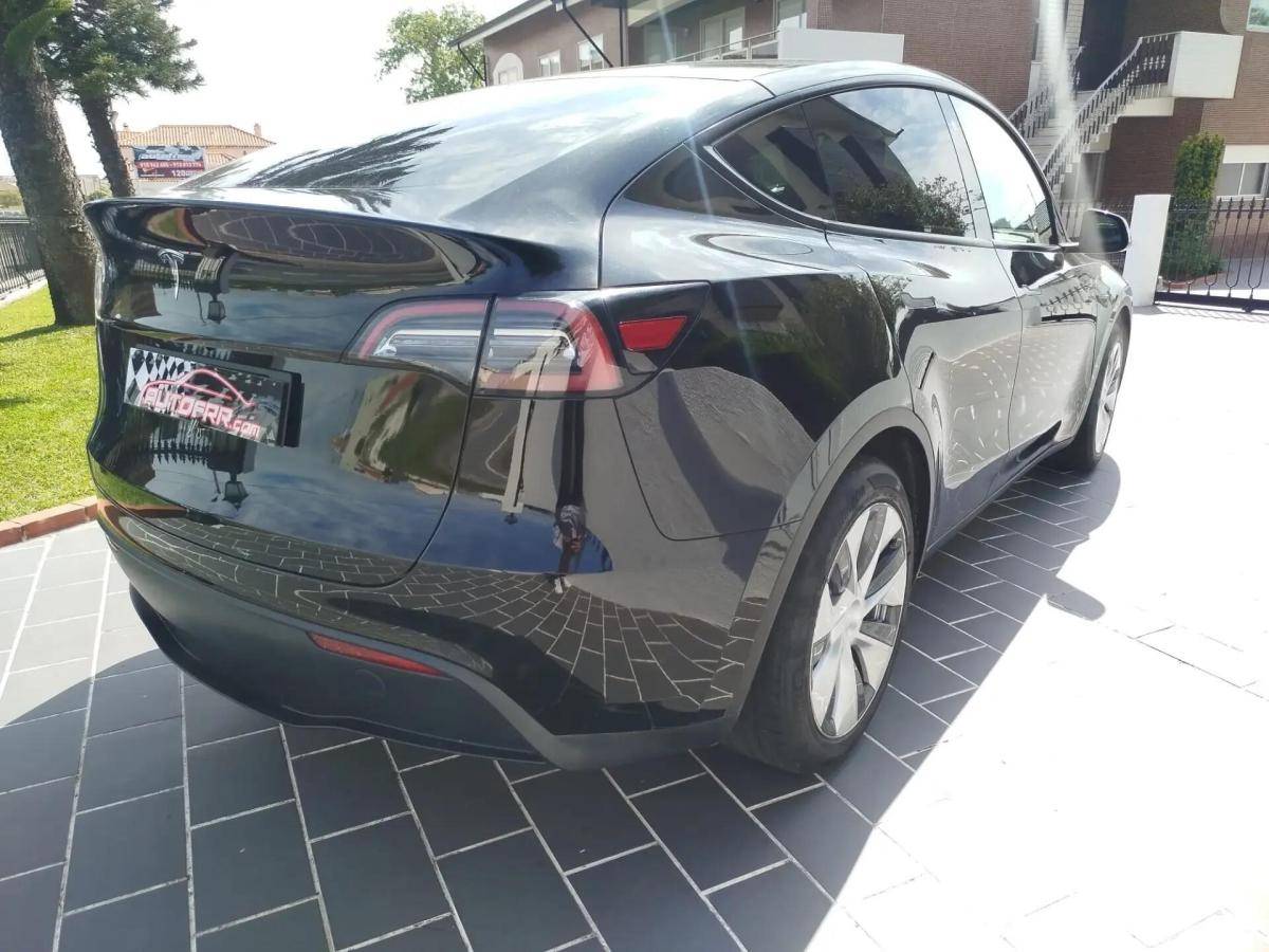 tesla-model-y-2023-eletrico-0cc