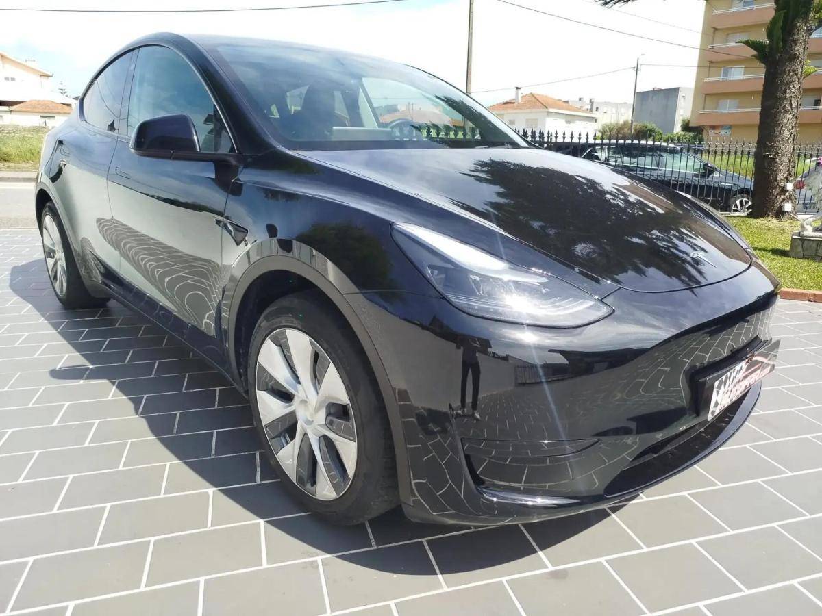 tesla-model-y-2023-eletrico-0cc