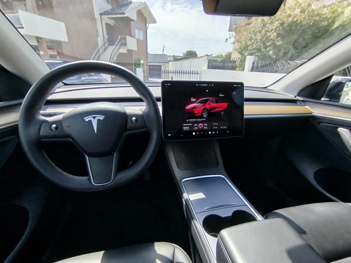 tesla-model-y-2023-eletrico-0cc
