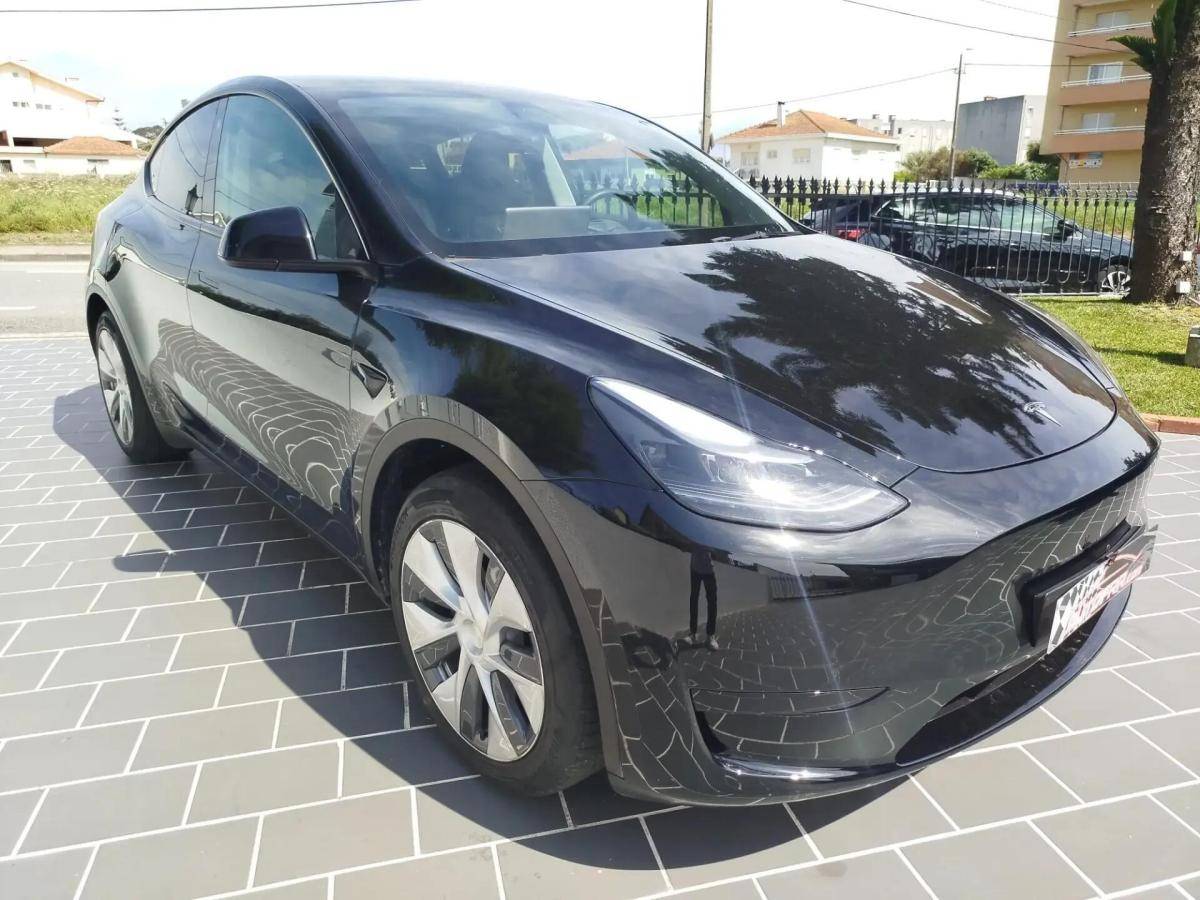 tesla-model-y-2023-eletrico-0cc