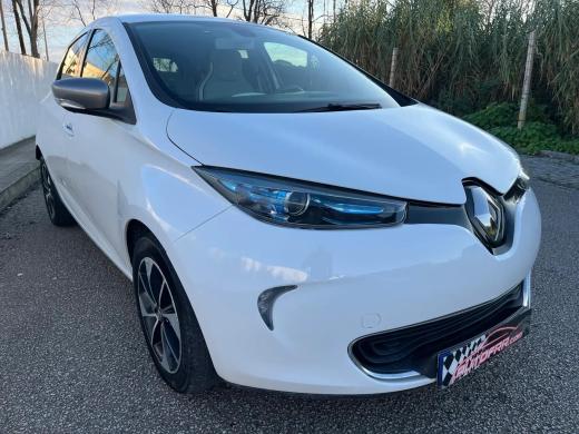 renault-zoe-2018-eletrico-0cc