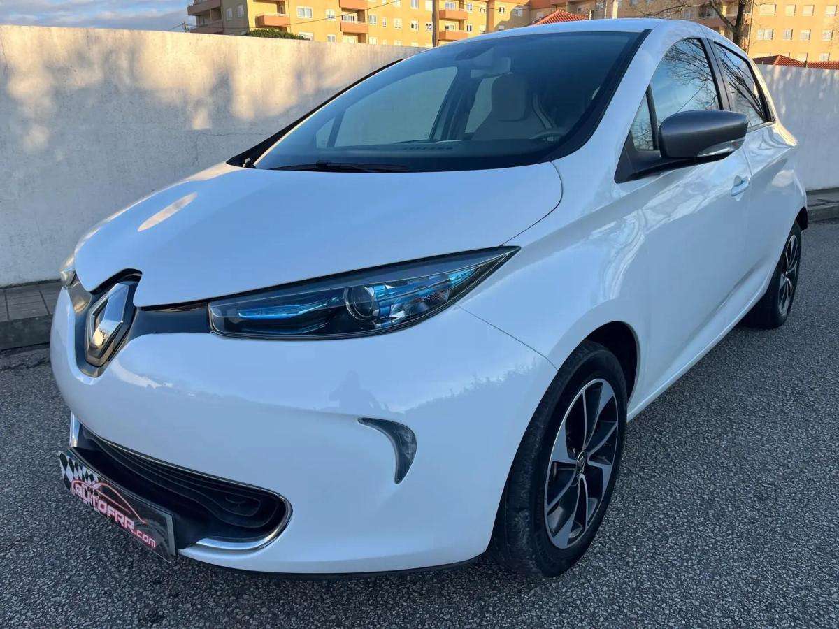 renault-zoe-2018-eletrico-0cc