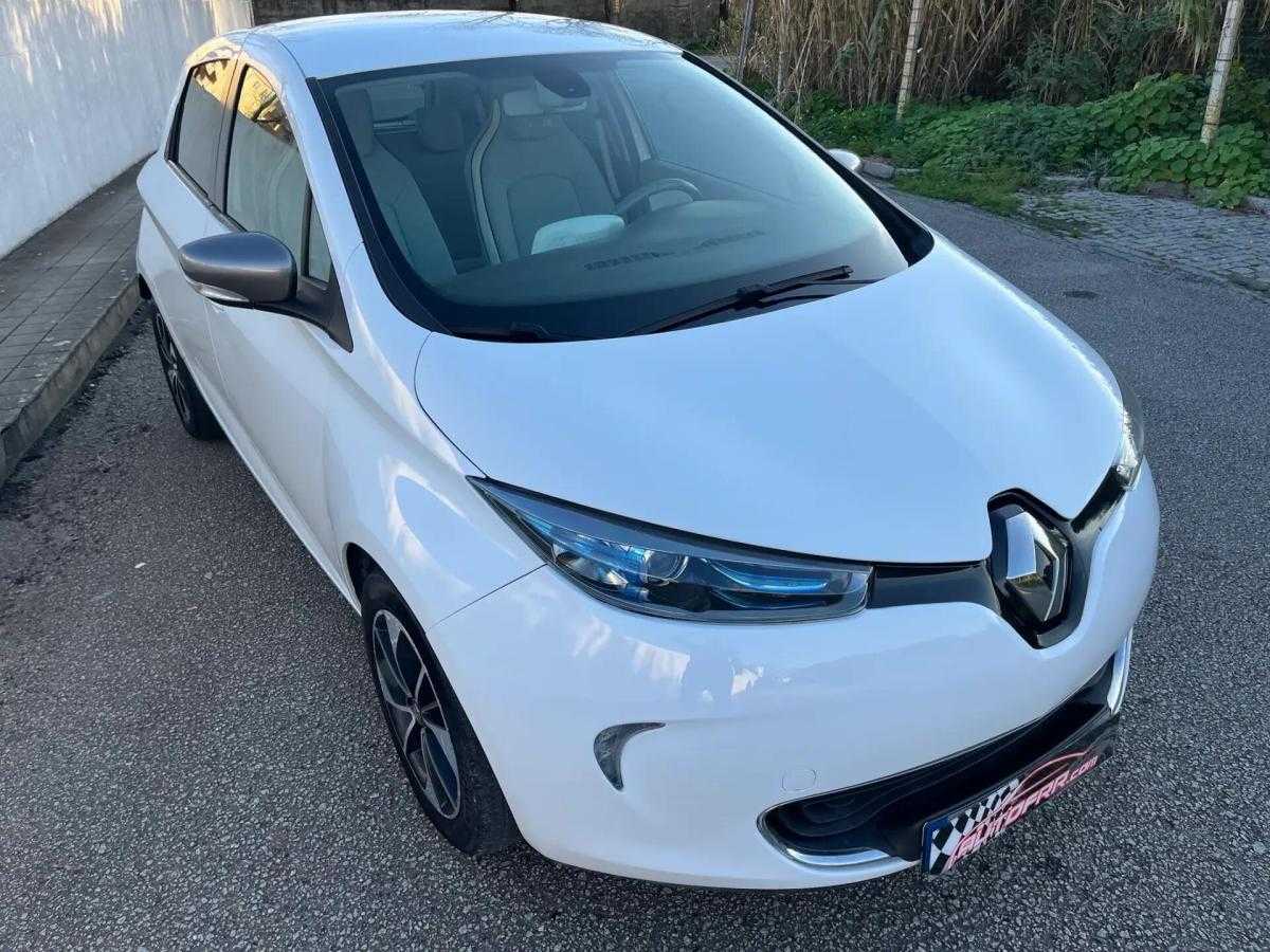 renault-zoe-2018-eletrico-0cc