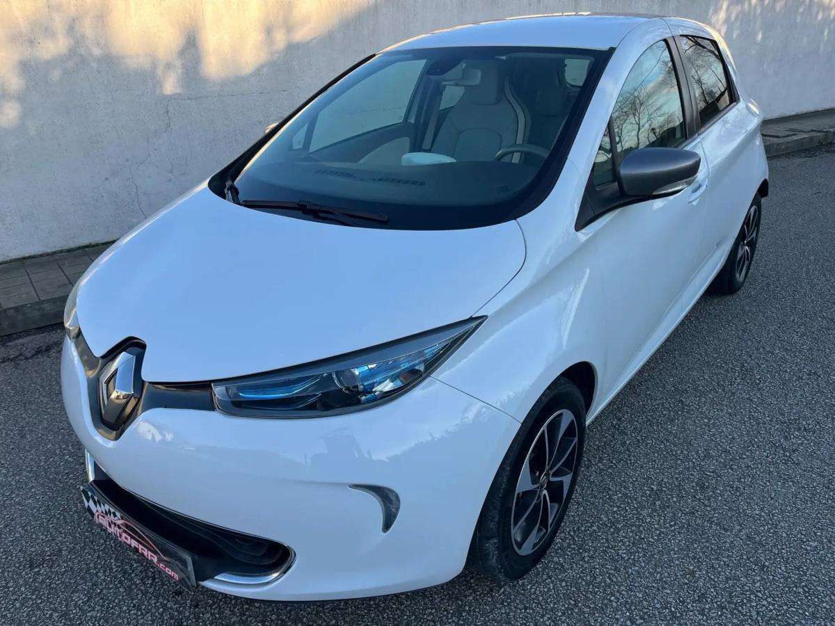 renault-zoe-2018-eletrico-0cc