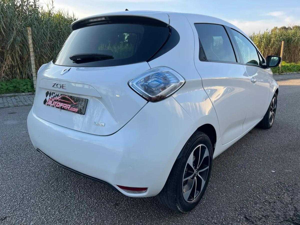 renault-zoe-2018-eletrico-0cc