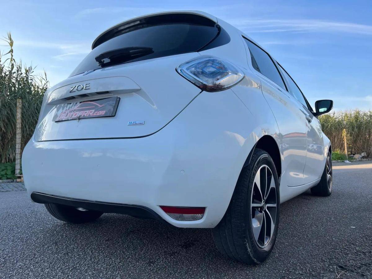 renault-zoe-2018-eletrico-0cc