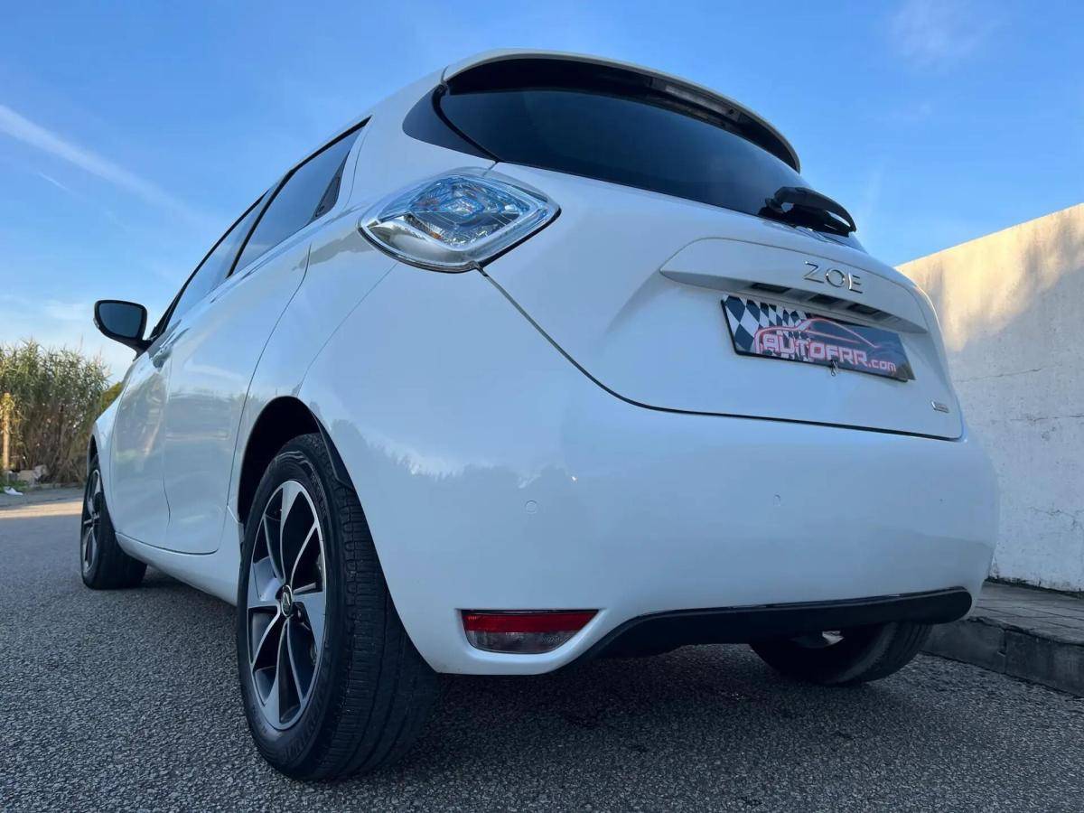 renault-zoe-2018-eletrico-0cc