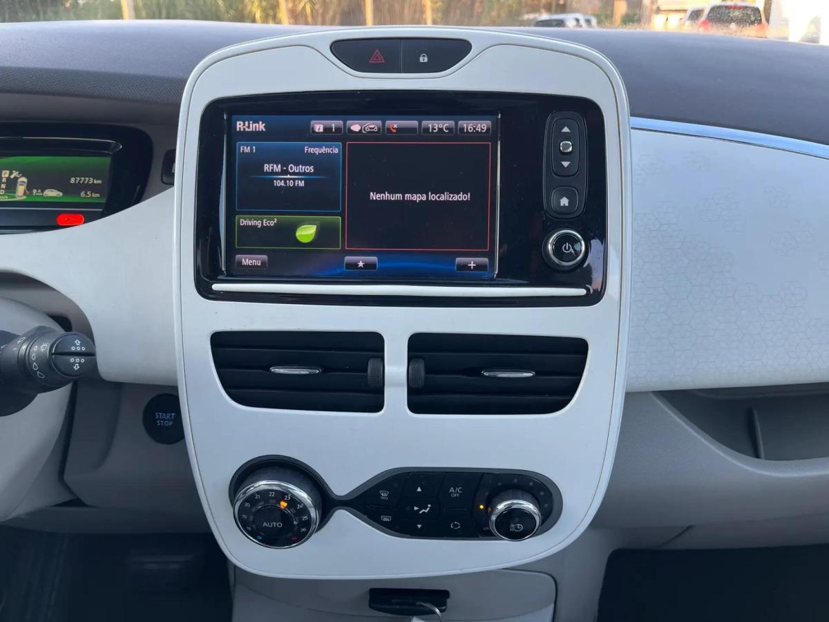 renault-zoe-2018-eletrico-0cc