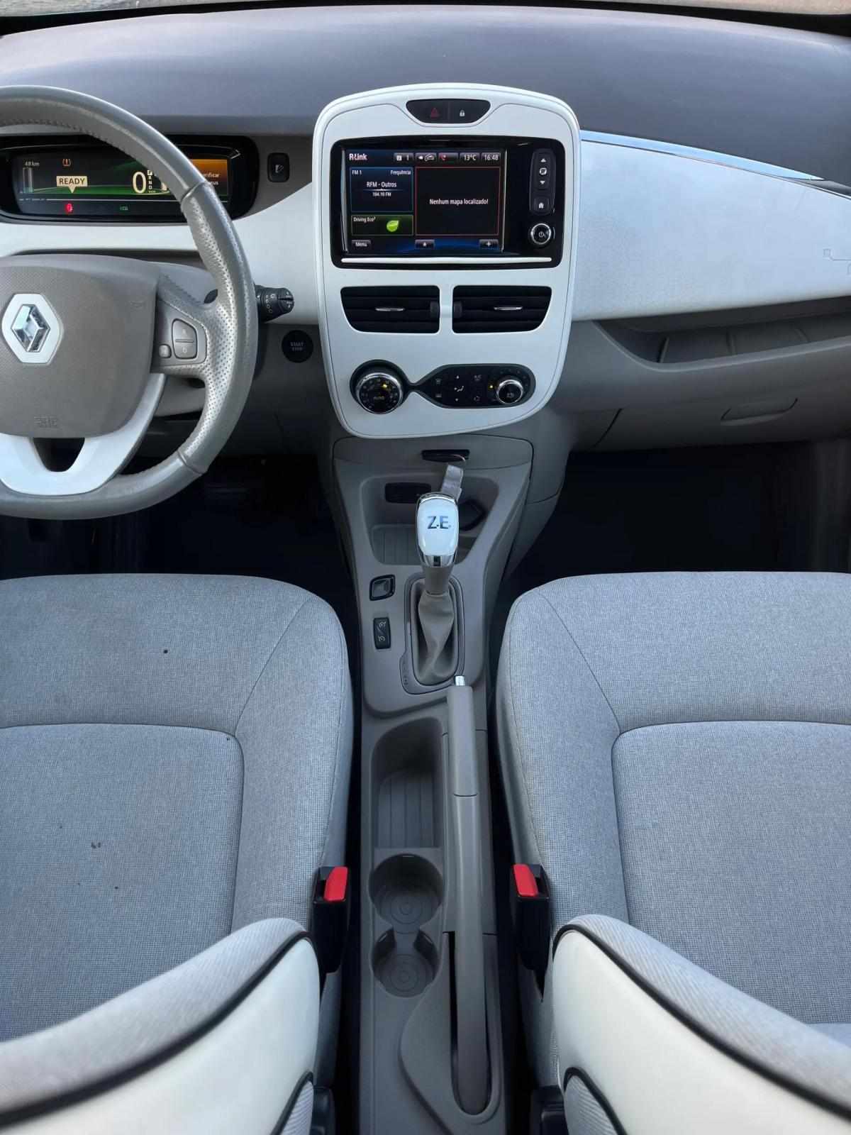 renault-zoe-2018-eletrico-0cc