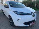 renault-zoe-2018-eletrico-0cc
