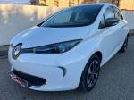 renault-zoe-2018-eletrico-0cc