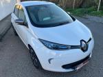 renault-zoe-2018-eletrico-0cc