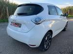 renault-zoe-2018-eletrico-0cc