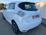 renault-zoe-2018-eletrico-0cc