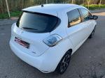 renault-zoe-2018-eletrico-0cc