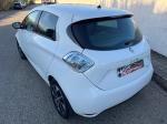 renault-zoe-2018-eletrico-0cc