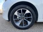 renault-zoe-2018-eletrico-0cc