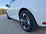renault-zoe-2018-eletrico-0cc