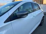 renault-zoe-2018-eletrico-0cc