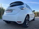 renault-zoe-2018-eletrico-0cc
