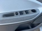 renault-zoe-2018-eletrico-0cc