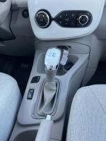 renault-zoe-2018-eletrico-0cc