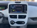 renault-zoe-2018-eletrico-0cc