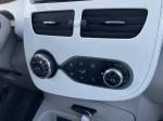 renault-zoe-2018-eletrico-0cc