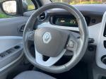 renault-zoe-2018-eletrico-0cc