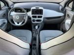 renault-zoe-2018-eletrico-0cc