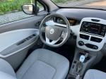 renault-zoe-2018-eletrico-0cc