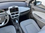 renault-zoe-2018-eletrico-0cc