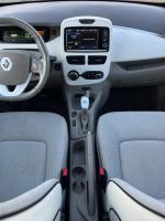 renault-zoe-2018-eletrico-0cc