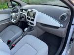 renault-zoe-2018-eletrico-0cc