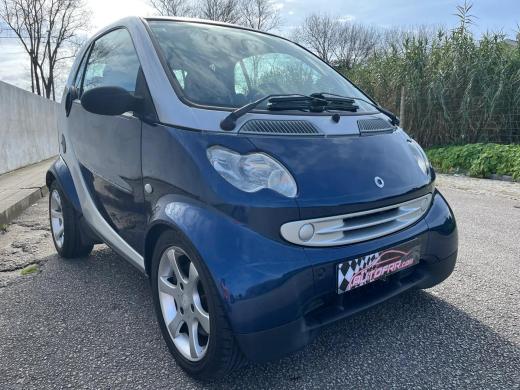 smart-fortwo-2006-diesel-799cc