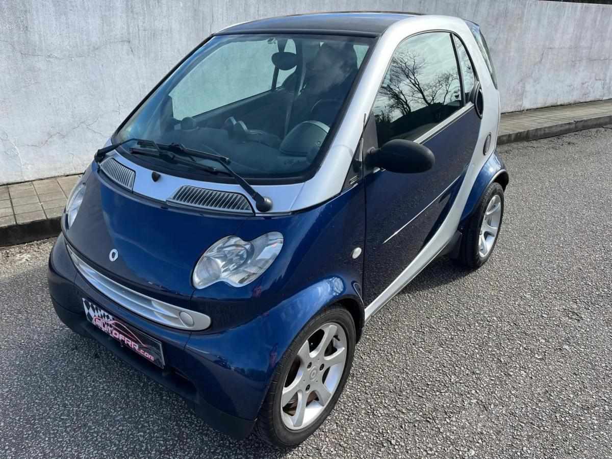 smart-fortwo-2006-diesel-799cc