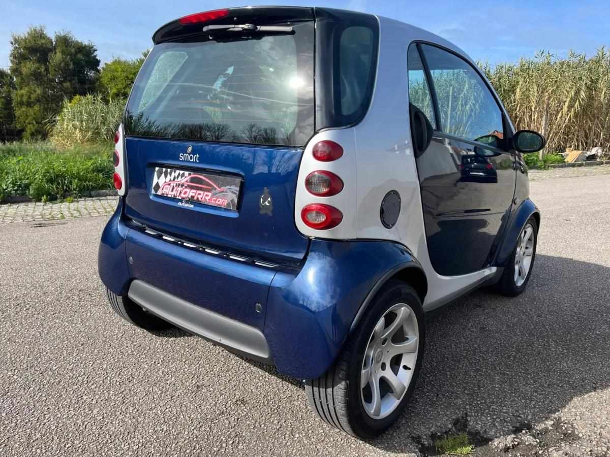 smart-fortwo-2006-diesel-799cc