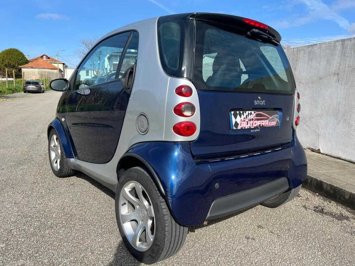 smart-fortwo-2006-diesel-799cc