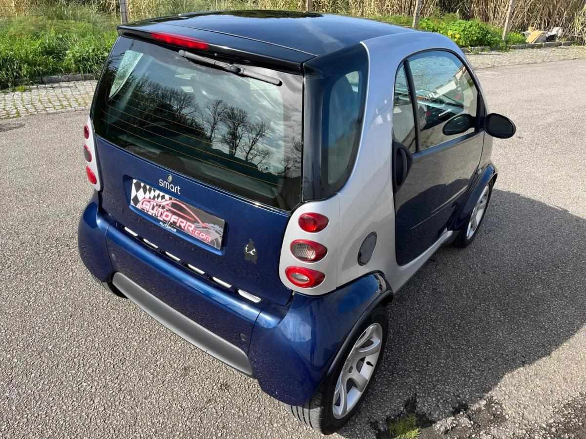 smart-fortwo-2006-diesel-799cc
