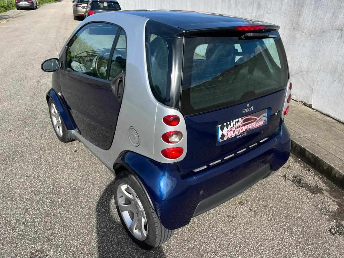 smart-fortwo-2006-diesel-799cc