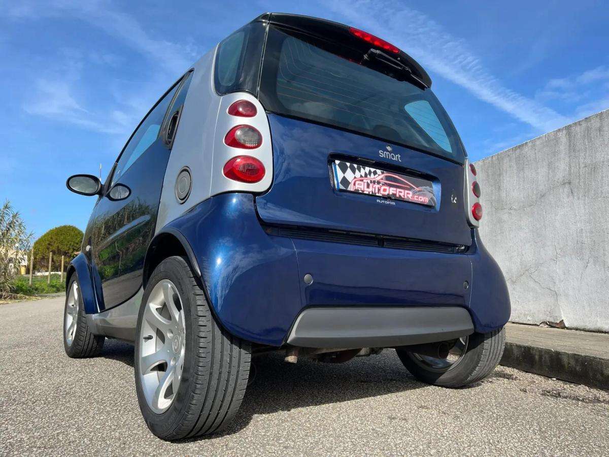 smart-fortwo-2006-diesel-799cc