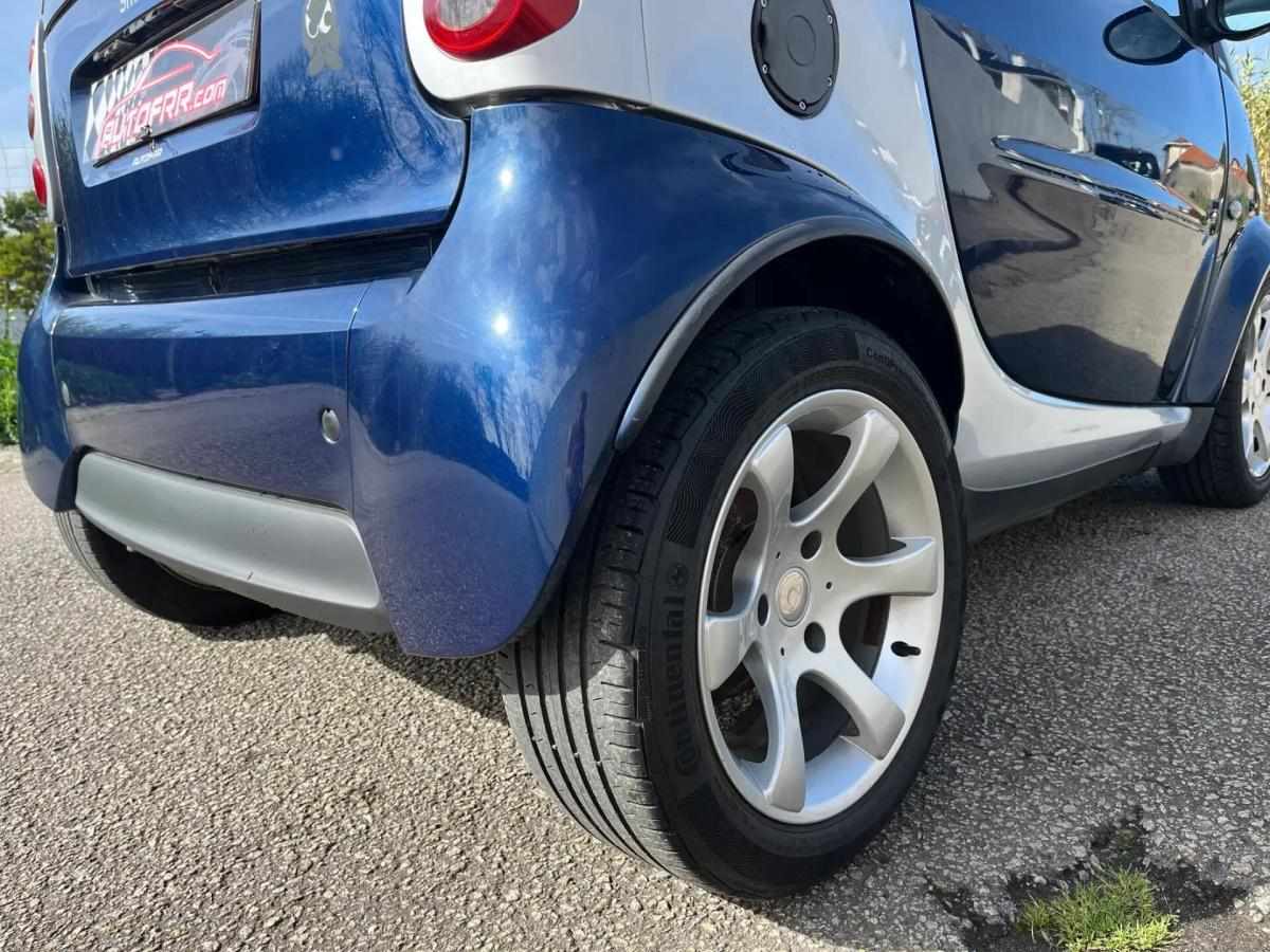 smart-fortwo-2006-diesel-799cc