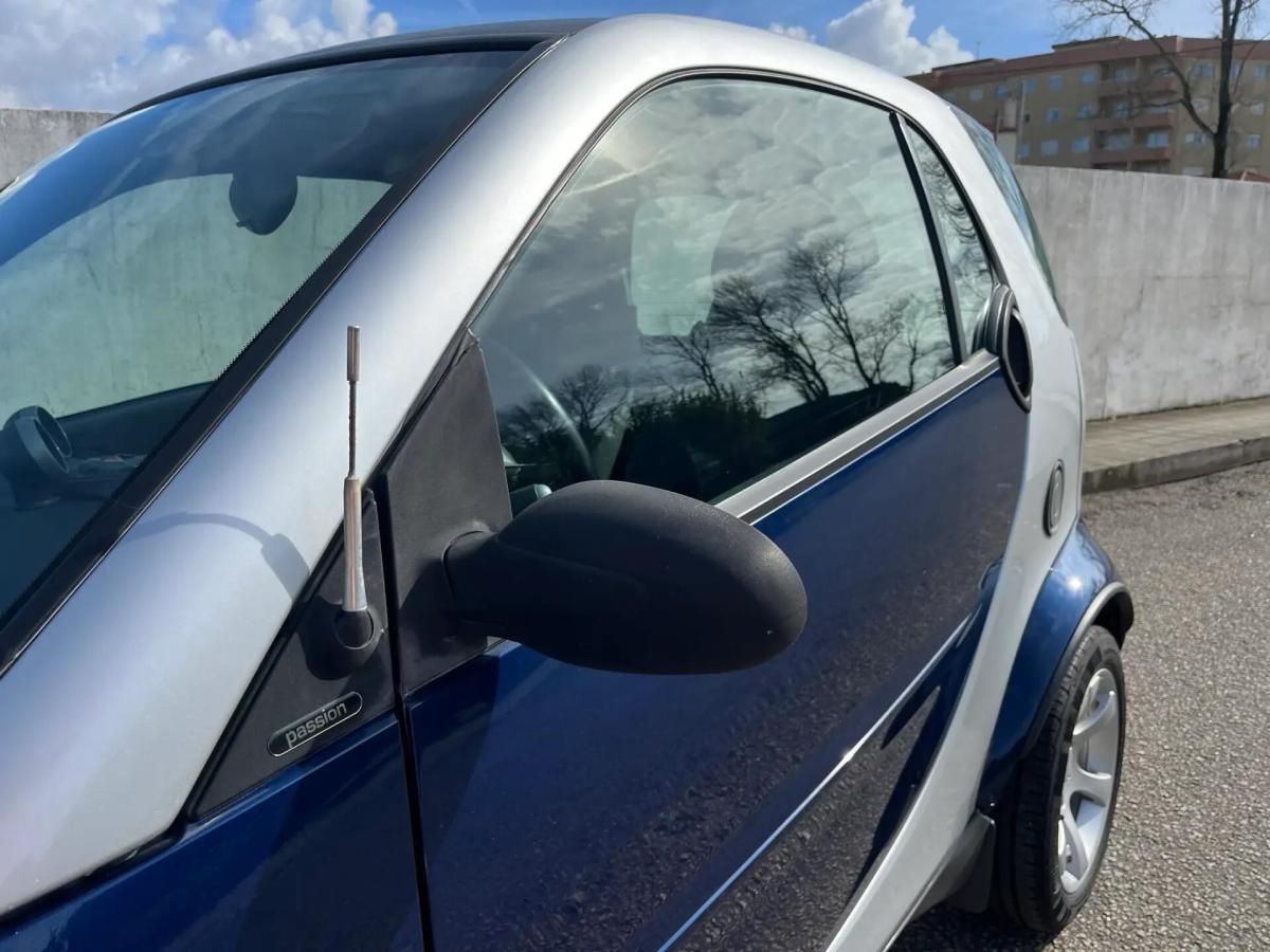 smart-fortwo-2006-diesel-799cc
