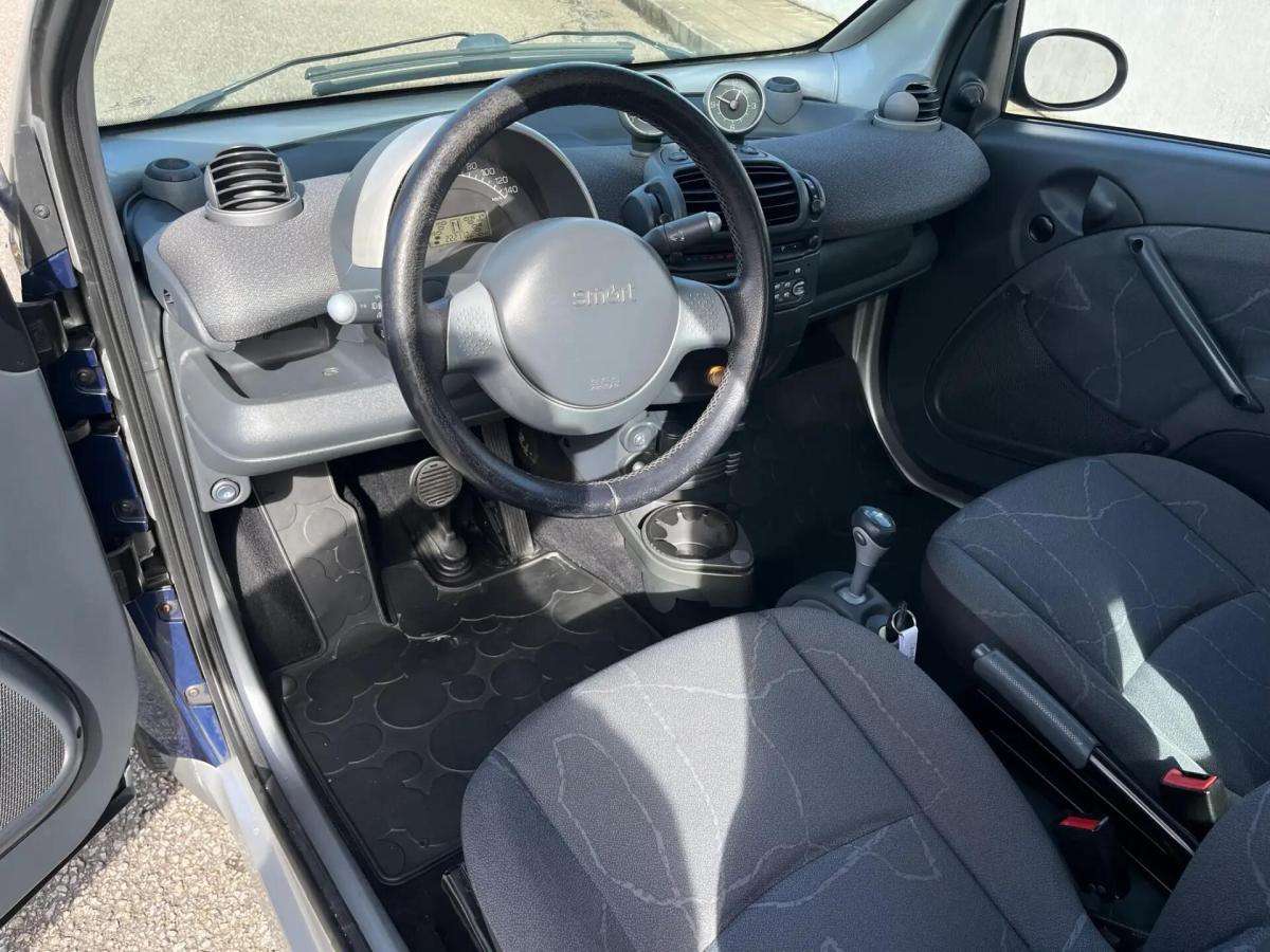 smart-fortwo-2006-diesel-799cc