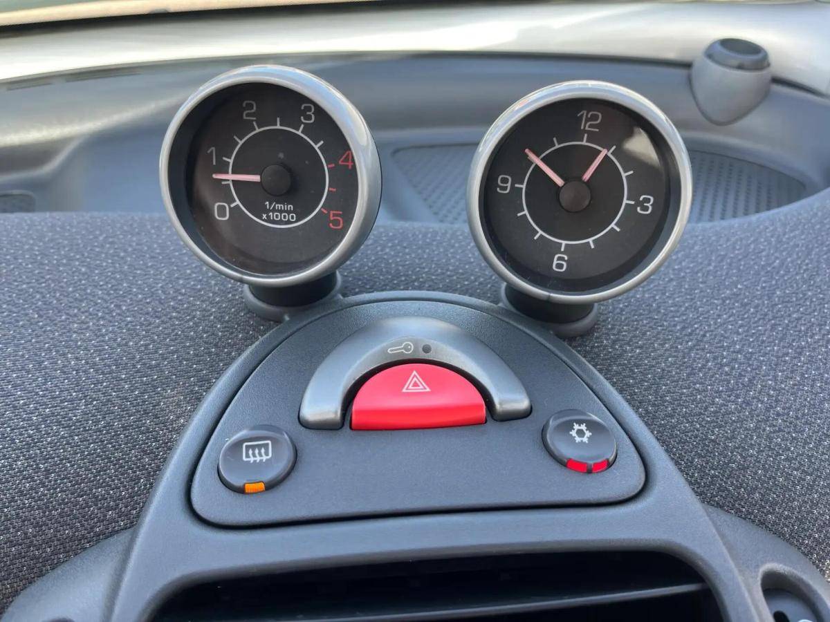 smart-fortwo-2006-diesel-799cc