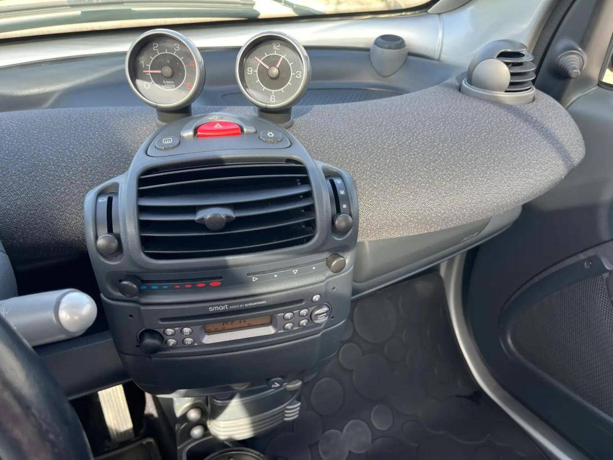 smart-fortwo-2006-diesel-799cc