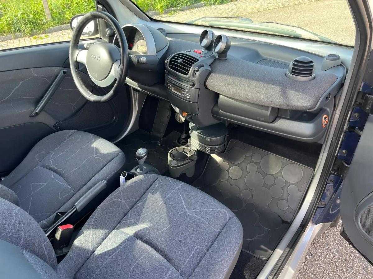 smart-fortwo-2006-diesel-799cc
