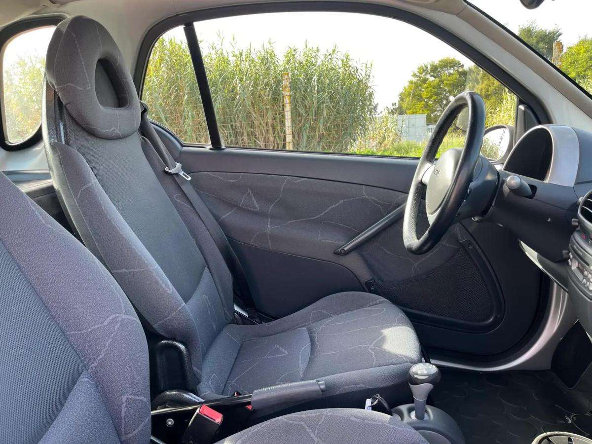 smart-fortwo-2006-diesel-799cc