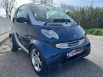 smart-fortwo-2006-diesel-799cc